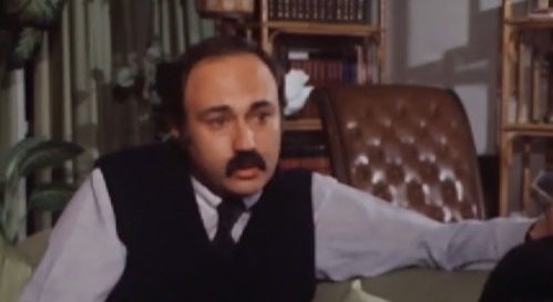 António Mega Ferreira