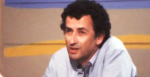 António-Pedro Vasconcelos