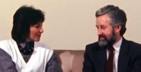 José Carlos Vasconcelos