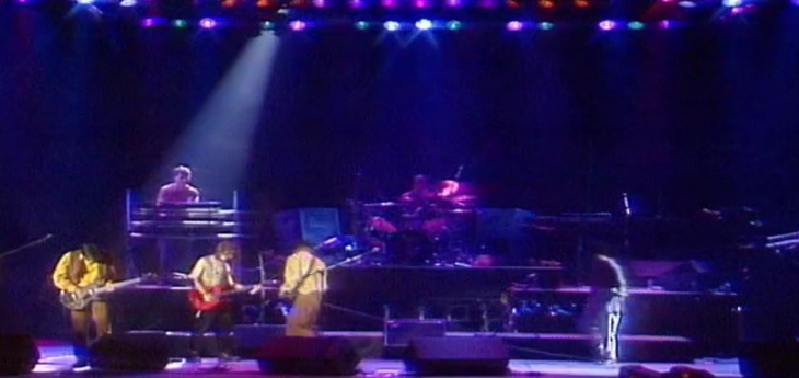 Ricardo Camacho e Luís Filipe Barros