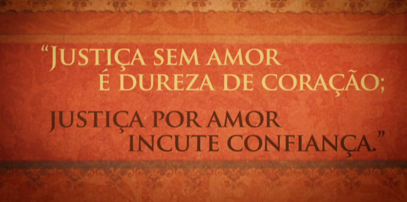 As Três Religiões do Livro