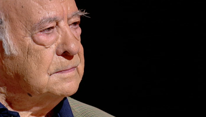 António Coimbra de Matos