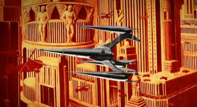 Que Utopias para o Século XXI?