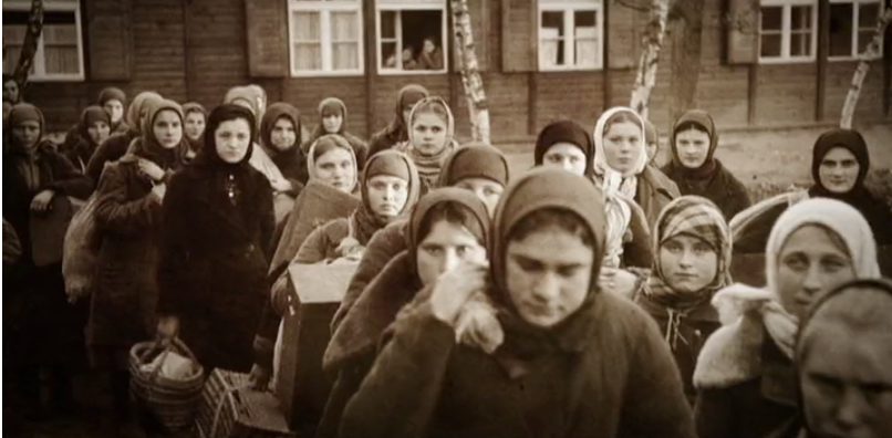 Portugal e o Holocausto