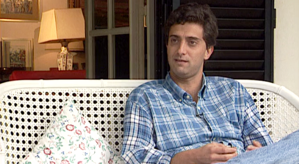 Super Bebés – Parte III