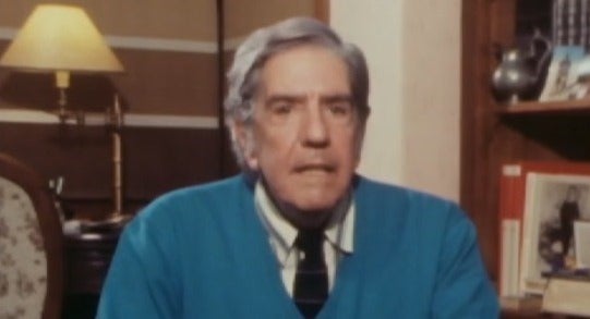 Eduardo Luís Cortesão