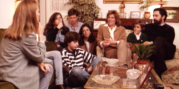 Super Bebés – Parte II