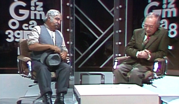 Professores – Parte II