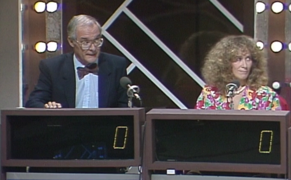 Cozinha – Parte II