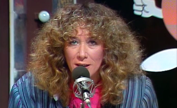 Música – Parte II