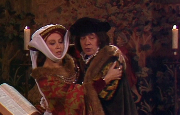 Cinema – Parte III