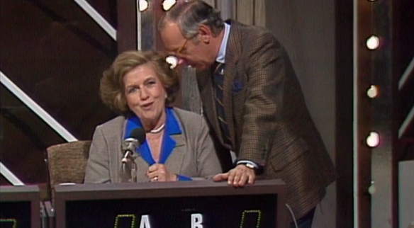 Rádio – Parte III