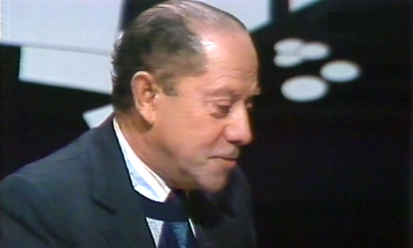 Vendedores – Parte I