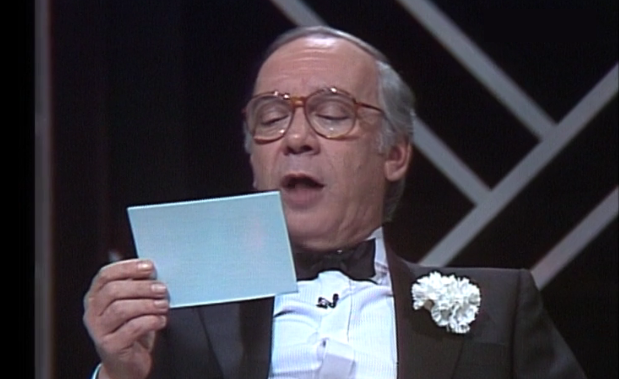 Costureiras e Alfaiates – Parte I