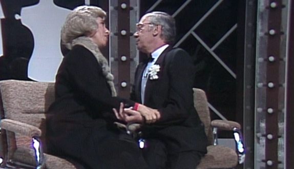 Costureiras e Alfaiates – Parte II