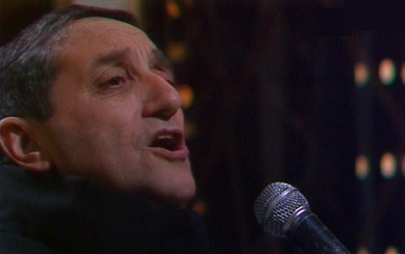 Advogados – Parte I