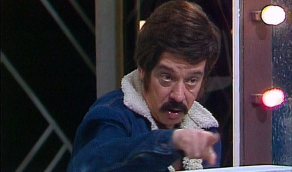 Advogados – Parte III