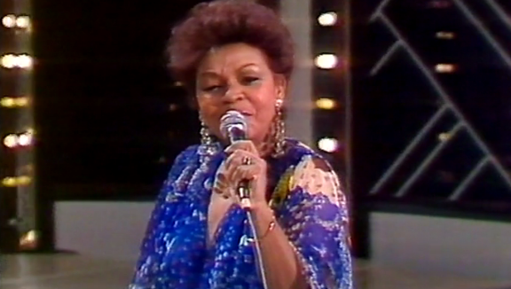 Astrólogos – Parte I