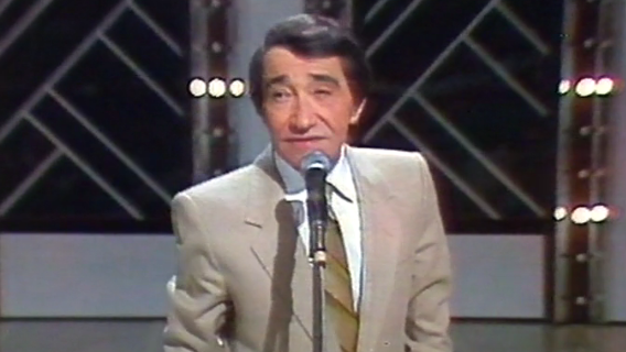 Astrólogos – Parte II