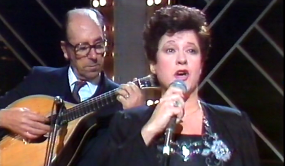 Cavaleiros Tauromáquicos – Parte I