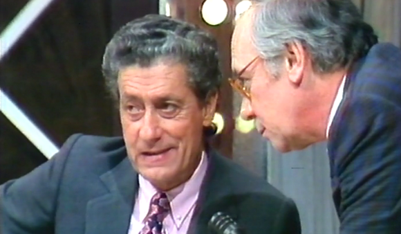 Cavaleiros Tauromáquicos – Parte II