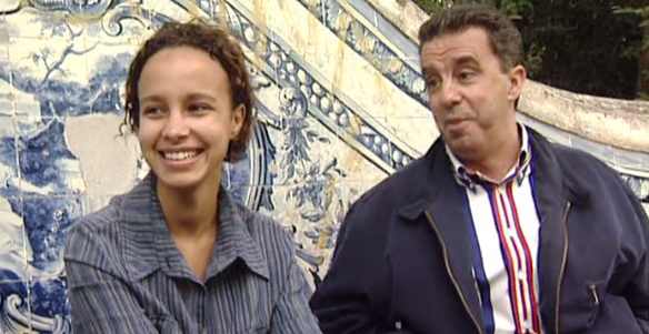 Super Bebés – Parte II