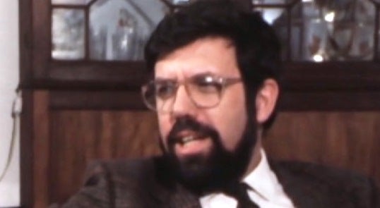 Francisco Lucas Pires