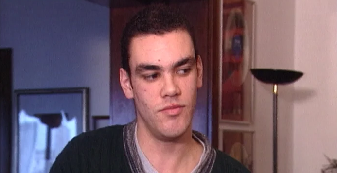 Super Bebés – Parte I