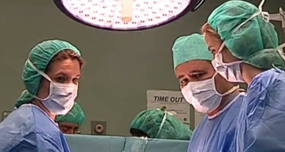 O Negócio da Saúde