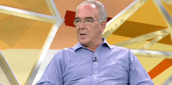 Hugo Maia de Loureiro