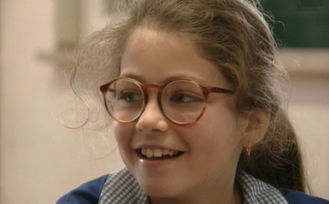 Super Bebés – Parte II