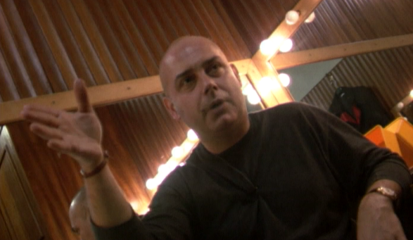 Super Bebés – Parte II