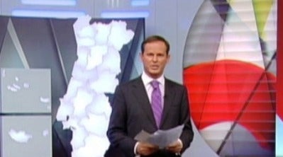 Eleições Legislativas 2011 – Parte I