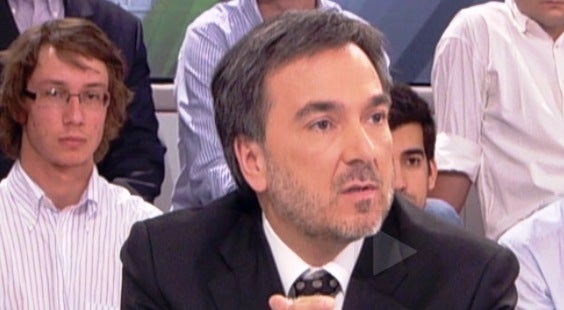 Eleições Legislativas 2011 – Parte II