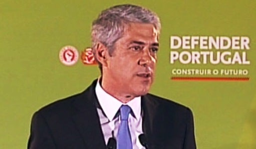 Eleições Legislativas 2011 – Parte III