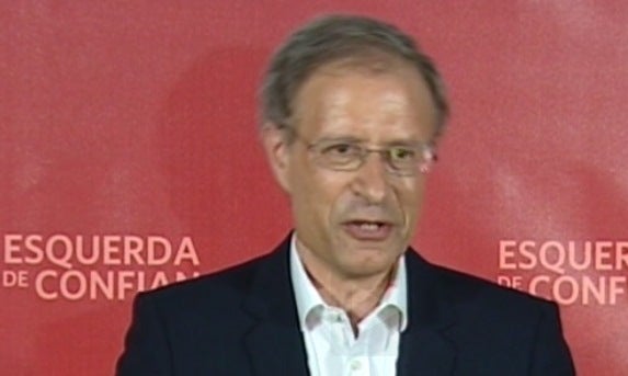 Eleições Legislativas 2011 – Parte IV