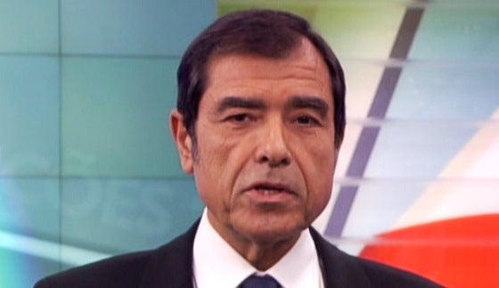 Eleições Legislativas 2011 – Parte V