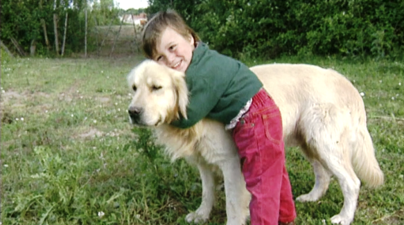 Super Bebés – Parte I