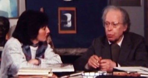 Fernando Lopes Graça