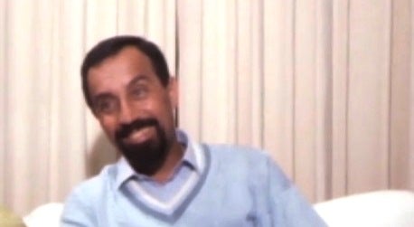 Marcelo Rebelo de Sousa