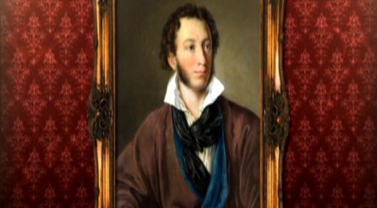 Concerto para Piano nº 2 em Dó Menor, Opus 18 – Sergei Rachmaninoff