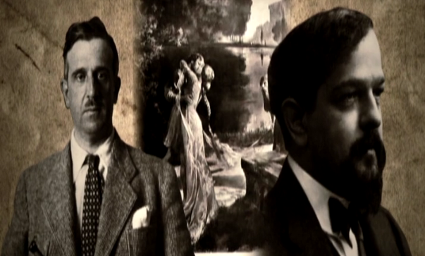 Suite Alentejana nº 1 – Luis de Freitas Branco