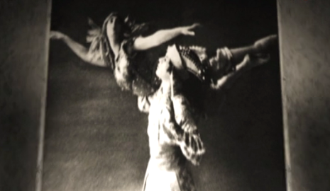 O Pássaro de Fogo – Igor Stravinsky