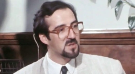 José Manuel Nunes