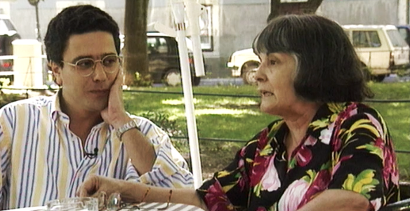 Super Bebés – Parte II