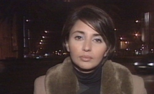 Presidenciais 2001 – Parte IV