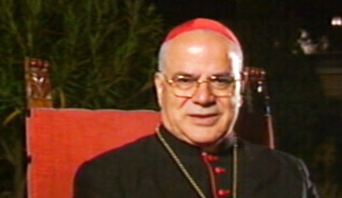 O Pontificado de João Paulo II – Parte I