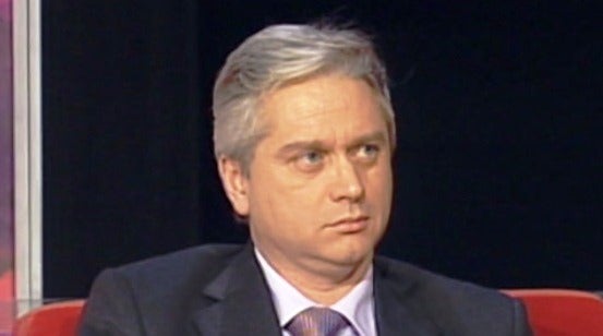 O Desenvolvimento do Interior do País – Parte I