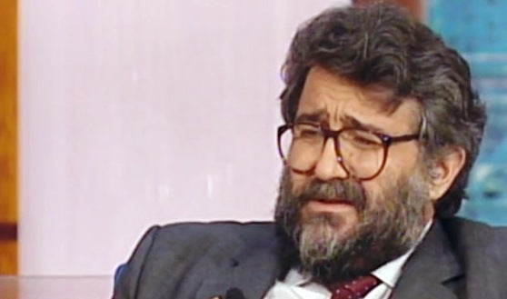 A Lei do Financiamento do Ensino Superior – Parte I