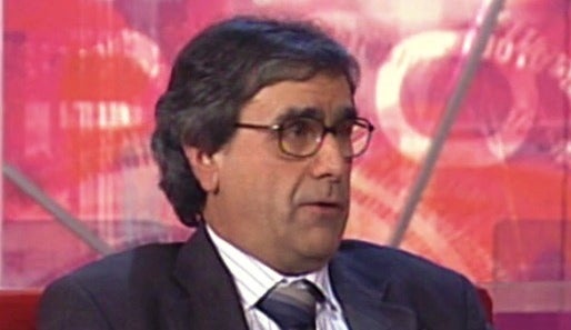 A Atual Política de Imigração – Parte I